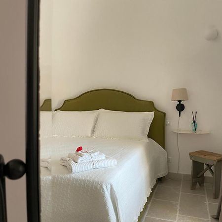 Hotel Dimora San Michele Castellana Grotte Esterno foto