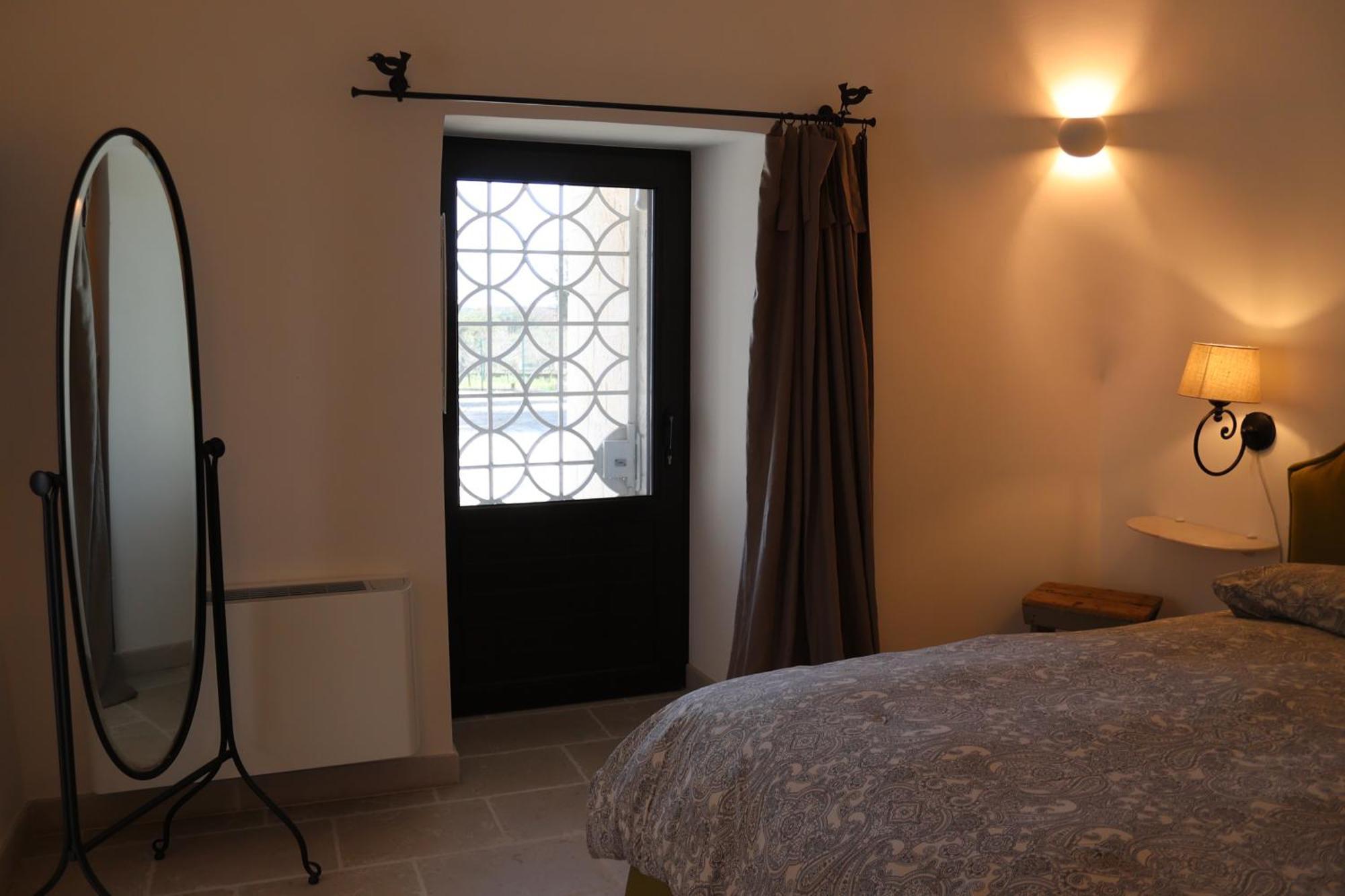 Hotel Dimora San Michele Castellana Grotte Esterno foto