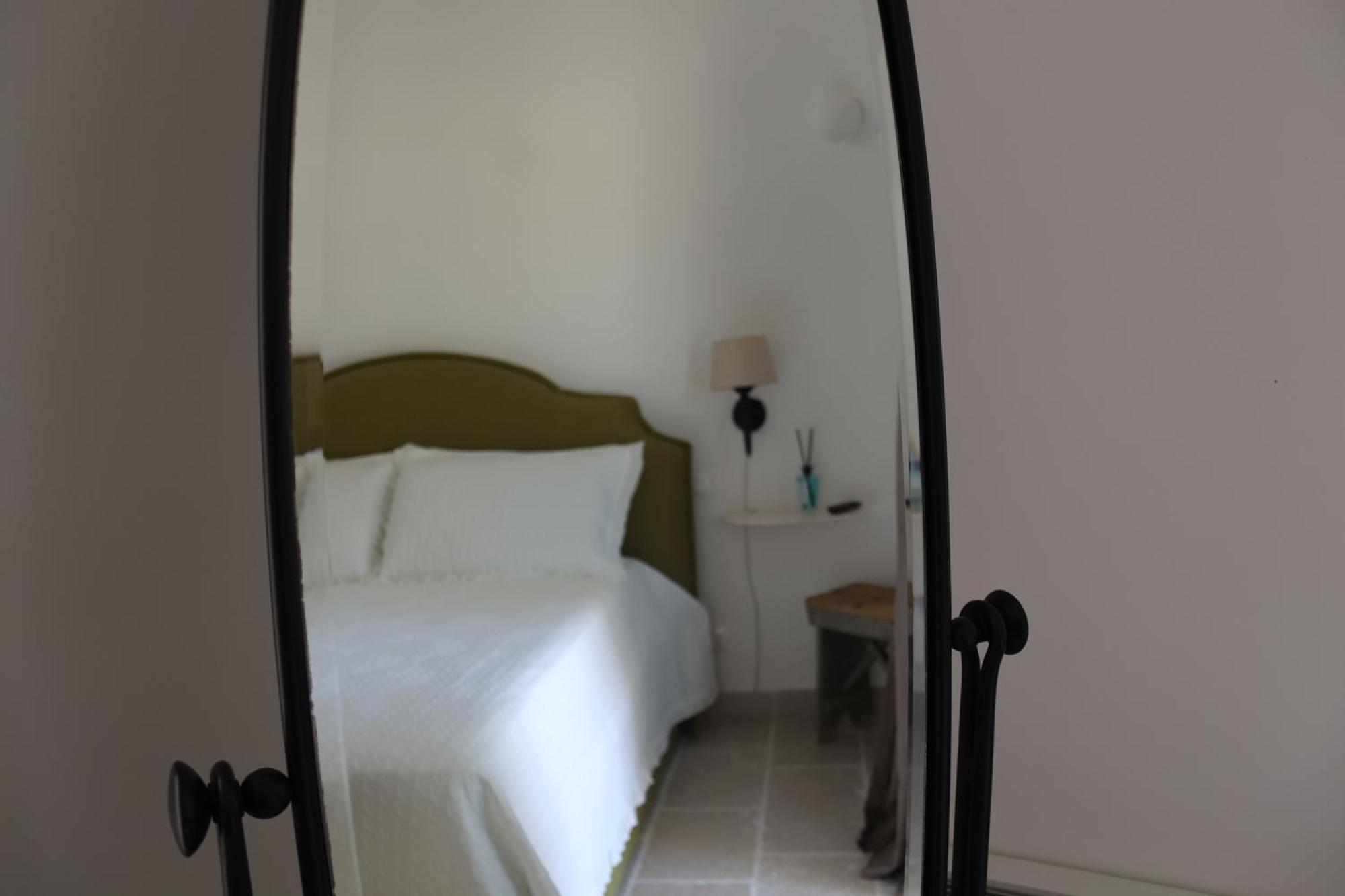 Hotel Dimora San Michele Castellana Grotte Esterno foto