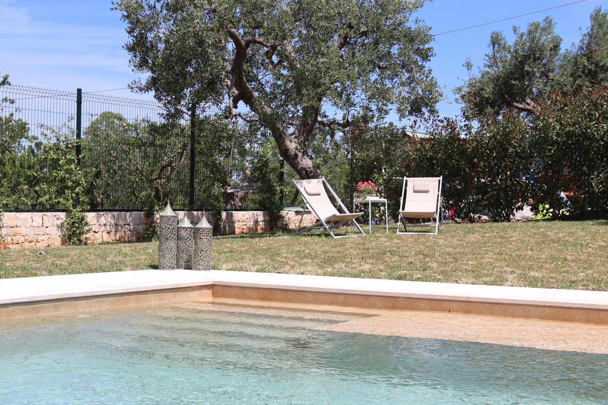 Hotel Dimora San Michele Castellana Grotte Esterno foto